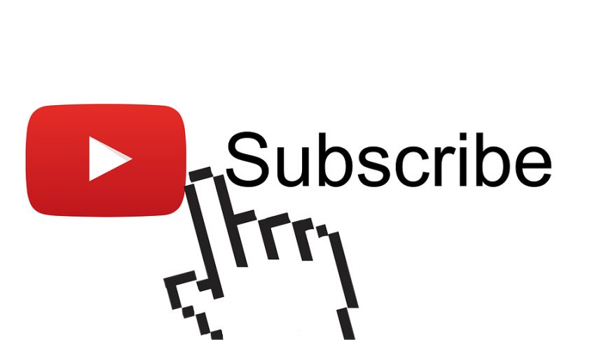 losing subscribers on youtube