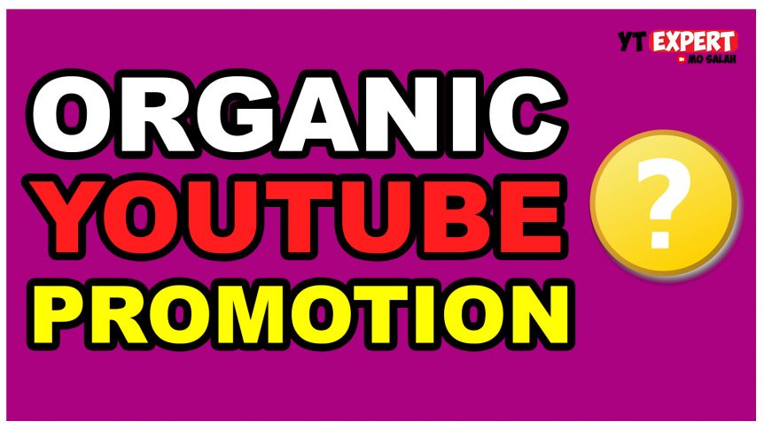 purchase 1 million real organic youtube views no bots